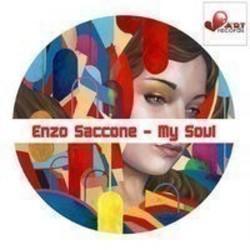 Listen online free Enzo Saccone In This Summertime (Extended Mix), lyrics.