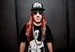 New and best Brillz songs listen online free.