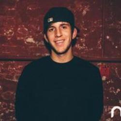 Best and new Illenium Melodic songs listen online.