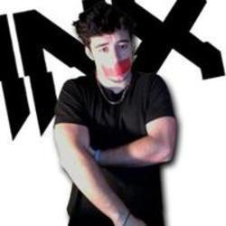 Listen online free iNexus Lockdown, lyrics.