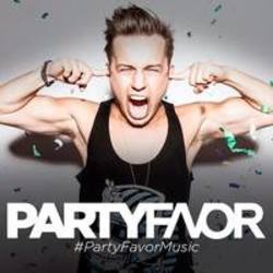 Best and new Party Favor Moombahton songs listen online.