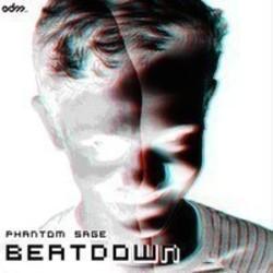 Listen online free Phantom Sage Panic (Condukta Remix) (Feat. Detrace), lyrics.