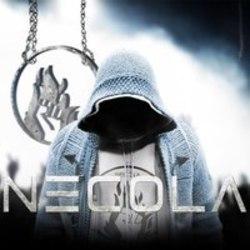 New and best Necola songs listen online free.