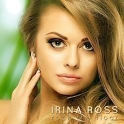 Listen online free Irina Ross Taragot, lyrics.