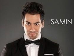New and best Isamin songs listen online free.