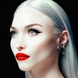 New and best Ivy Levan songs listen online free.
