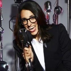 New and best Michelle Chamuel songs listen online free.
