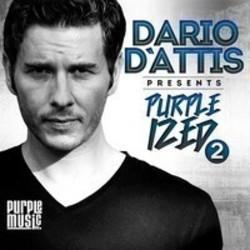 Best and new Dario D'Attis House songs listen online.