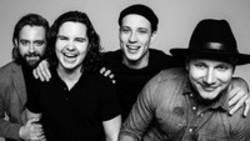 Best and new Lukas Graham Blues songs listen online.