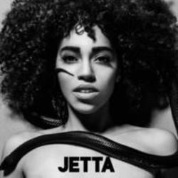 New and best Jetta songs listen online free.