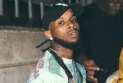 New and best Tory Lanez songs listen online free.
