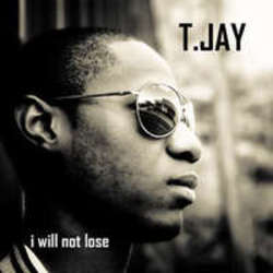 New and best T-Jay songs listen online free.