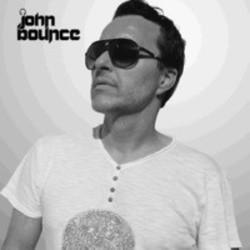 Best and new John Bounce Dance songs listen online.