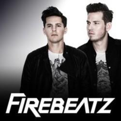 Listen online free Firebeatz Sky High (Tiesto Remix), lyrics.