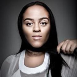New and best Seinabo Sey songs listen online free.