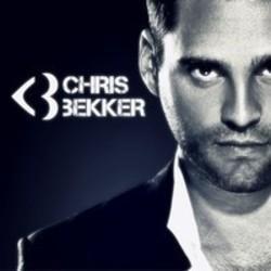 Best and new Chris Bekker Trance songs listen online.