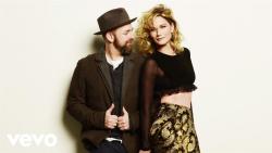 New and best Sugarland songs listen online free.