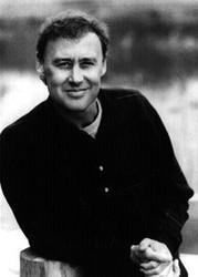 Listen online free Bruce Hornsby That's the way it is, lyrics.