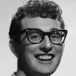 New and best Buddy Holly songs listen online free.