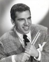New and best Buddy Rich songs listen online free.