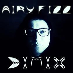 New and best Airy Fizz songs listen online free.
