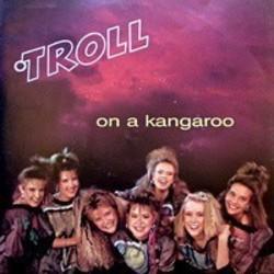 Best and new Troll Disco songs listen online.