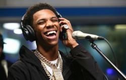 New and best A Boogie Wit Da Hoodie songs listen online free.