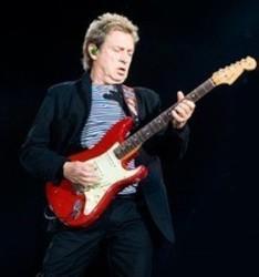 Listen online free Andy Summers Song for m, lyrics.