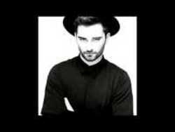 New and best Dyro & Conro songs listen online free.