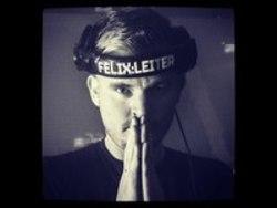 New and best Felix Leiter songs listen online free.