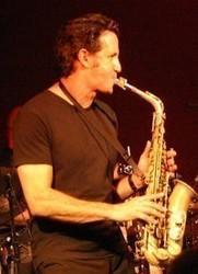 New and best Eric Marienthal songs listen online free.