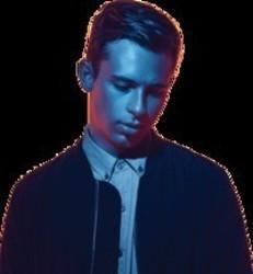 Best and new Flume Future songs listen online.