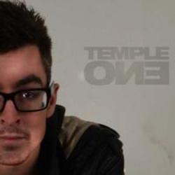 Listen online free Temple One Show Me The Stars, lyrics.