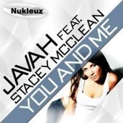 Best and new Javah Progressive Trance songs listen online.