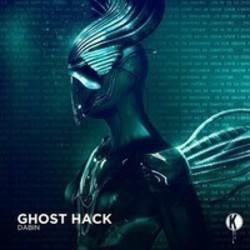 Listen online free Ghosthack In The Shell, lyrics.