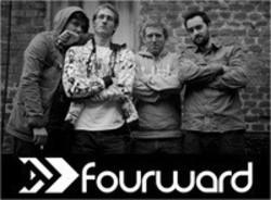 Best and new Fourward DnB songs listen online.