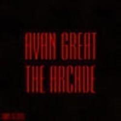 Listen online free Avan Great The Arcade (Original Mix), lyrics.