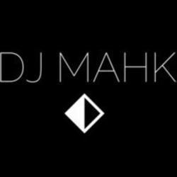 New and best Dj Mahk songs listen online free.
