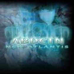 Listen online free Abdctn New Atlantis, lyrics.