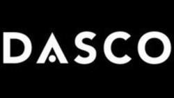 Best and new Dasco Dance songs listen online.