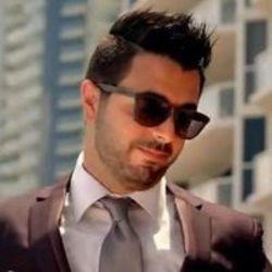New and best Chawki songs listen online free.