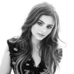 New and best Jacquie Lee songs listen online free.