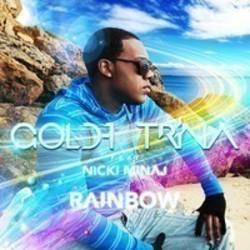 New and best Gold1 songs listen online free.