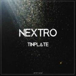 New and best NextRO songs listen online free.