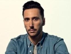 New and best Cedric Gervais songs listen online free.