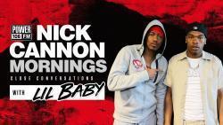 Listen online free Lil Baby & 42 Dugg Grace , lyrics.