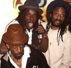 New and best Aswad songs listen online free.