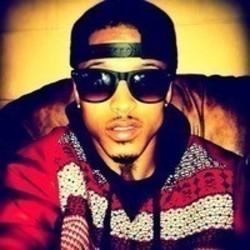 New and best August Alsina songs listen online free.