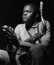 New and best Stanley Turrentine songs listen online free.