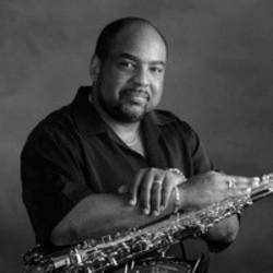 New and best Gerald Albright songs listen online free.